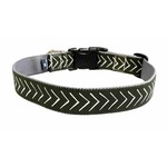 MOLLYMUTT Sula Dog Collar