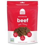 Open Farm OPEN FARM DEHYDRATED BEEF 4.5 OZ