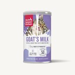 Honest Kitchen The Honest Kitchen Daily Boosters Instant Goat Milk for Cats 5.2oz