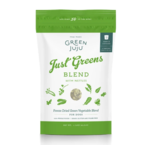 Green Juju Green Juju Freeze Dried Just Greens Blend