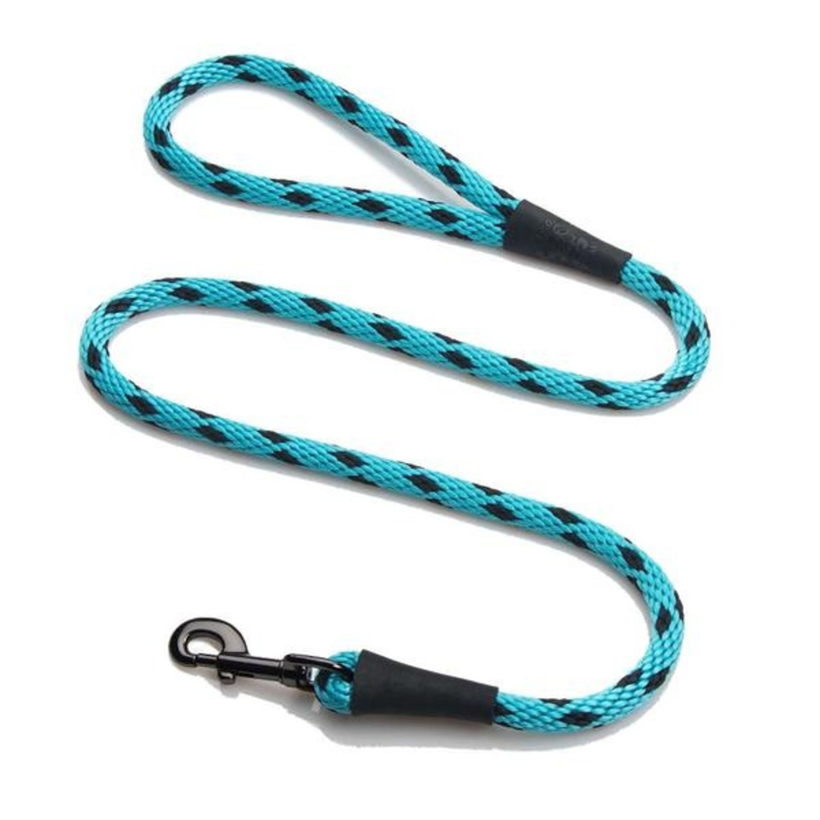 MENDOTA Snap Leash 1/2" 6 ft