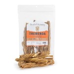 Tuesday's Natural Dog Company TUES NATURAL DOG CO Tremenda Twist Bulk 6oz Bag