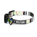 WOLFGANG StreetLogic Dog Collar