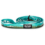WOLFGANG GreatEscape Leash 6ft Dog