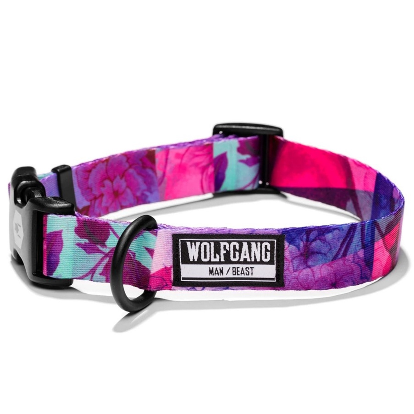 WOLFGANG DayDream Dog Collar