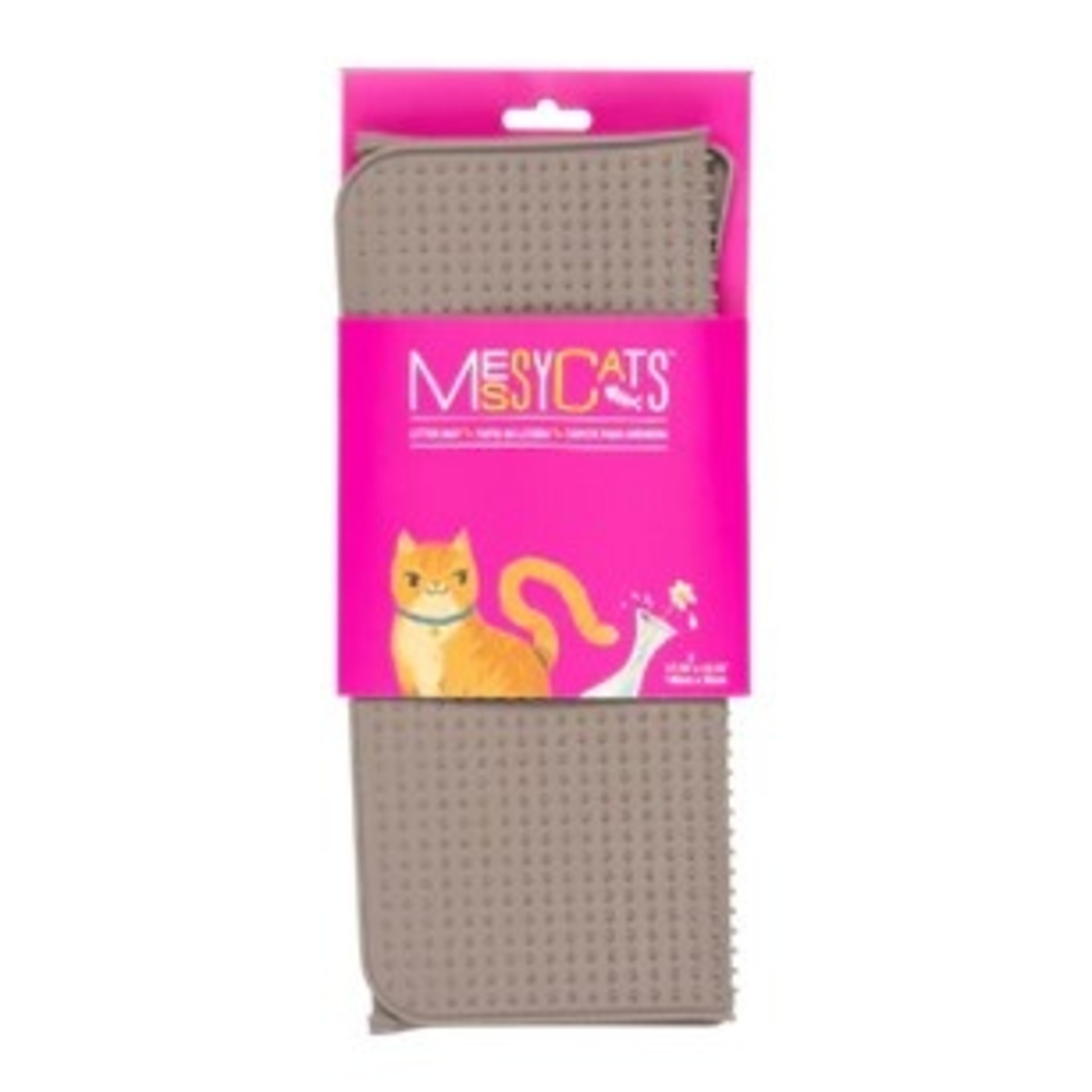 https://cdn.shoplightspeed.com/shops/616682/files/42747050/1652x1652x2/messy-mutts-messy-mutts-silicone-litter-mat-grey-1.jpg