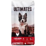 ProPac PROPAC Ultimates Chicken & Rice Dog