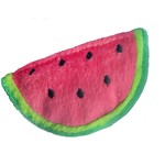 Huxley & Kent KITTYBELLES Watermelon Cat Toy