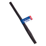 Barkworthies BARKWORTHIES COLLAGEN BEEF CHEW 12"