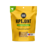 Bixbi BIXBI Hip & Joint Chicken Jerky 5oz