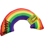 Yeowww YEOWWW Catnip Rainbow Toy