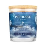 Pet House PET HOUSE Moonlight Candle
