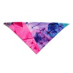 WOLFGANG DayDream Bandana