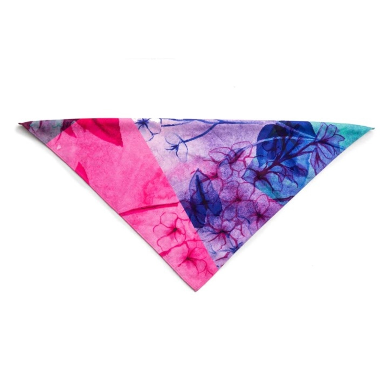 WOLFGANG DayDream Bandana