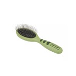 Coastal Pet Products COAST Safari Wire Pin Brush Dog LG