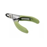 Coastal Pet Products COASTAL SAFARI GUILLOTINE NAIL TRIMMER LARGE DOG