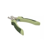 Coastal Pet Products COASTAL SAFARI PROFESSIONAL NAIL TRIMMER LARGE
