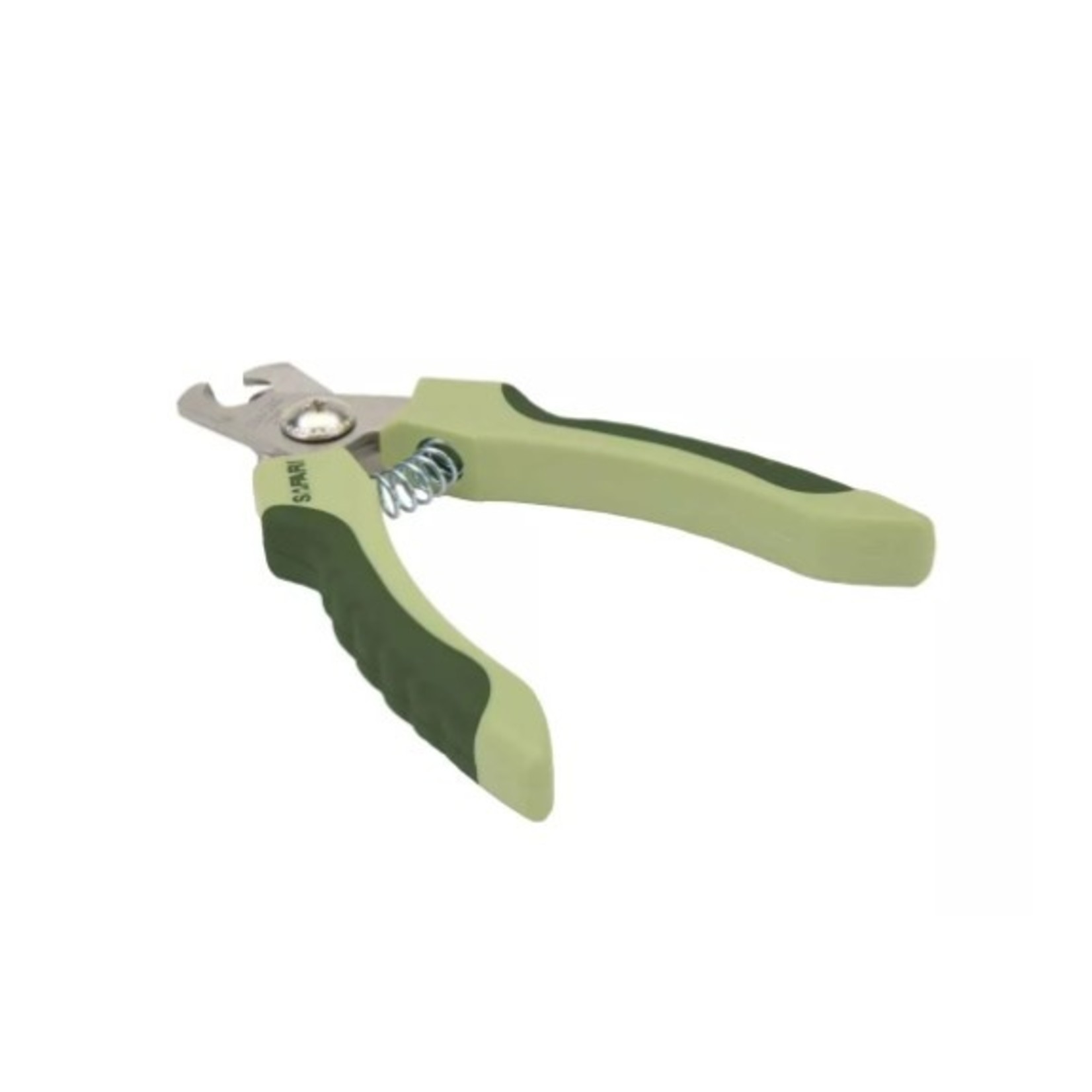 Coastal Pet Products COASTAL SAFARI PROFESSIONAL NAIL TRIMMER LARGE