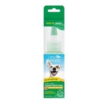 Tropiclean Tropiclean Fresh Breath No Brush Oral Care Gel Peanut Butter 2 oz