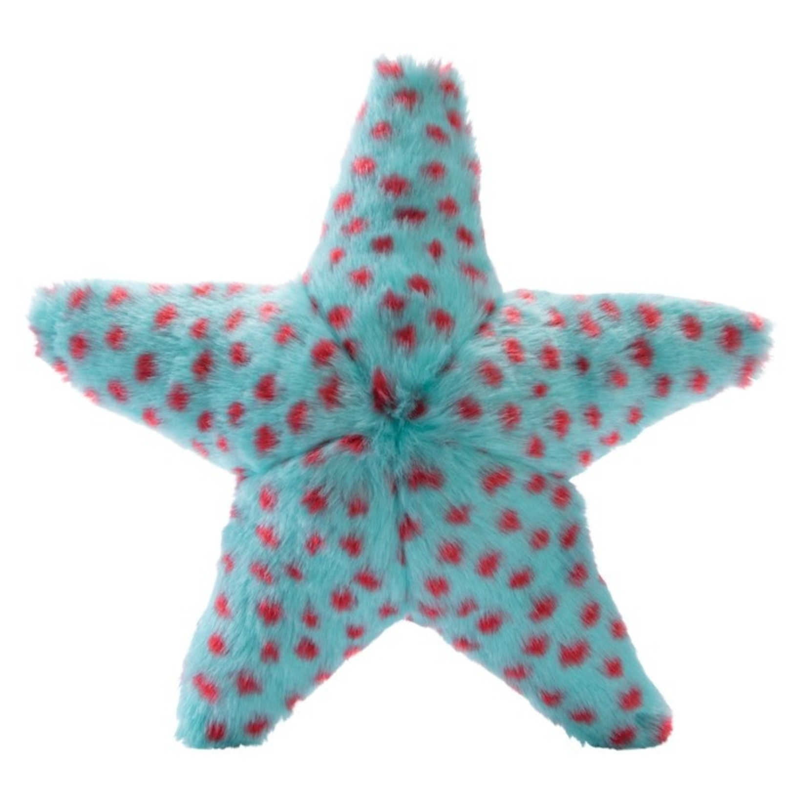 Fluff & Tuff F&T Ally Starfish