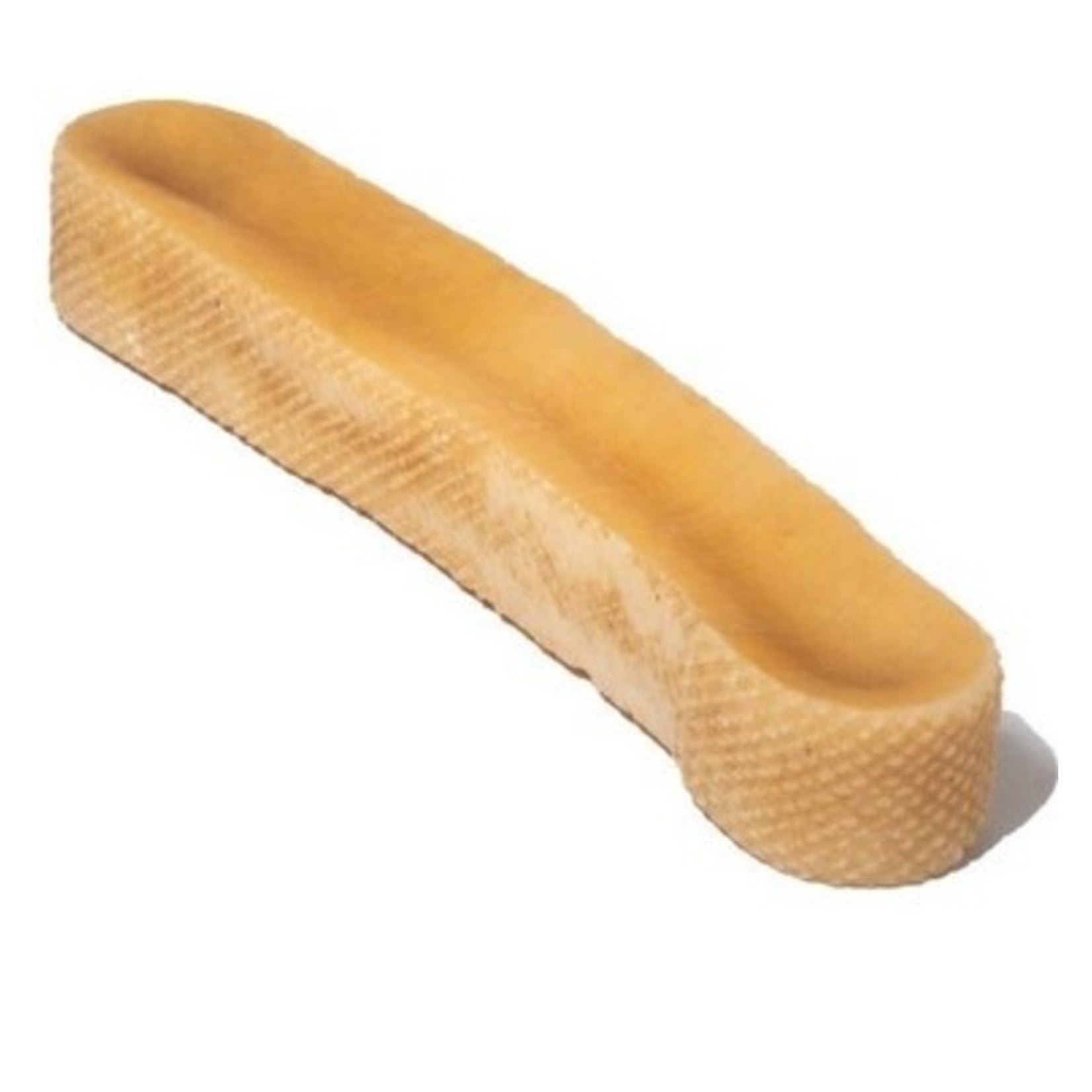 Yeti YETI YAK CHEW - LARGE