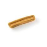 Yeti YETI YAK CHEW - MEDIUM