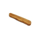 Yeti YETI YAK CHEW - XL