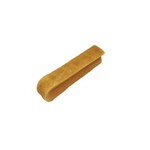 Yeti YETI YAK CHEW - SMALL