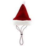 Huxley & Kent H&K Santa Hat