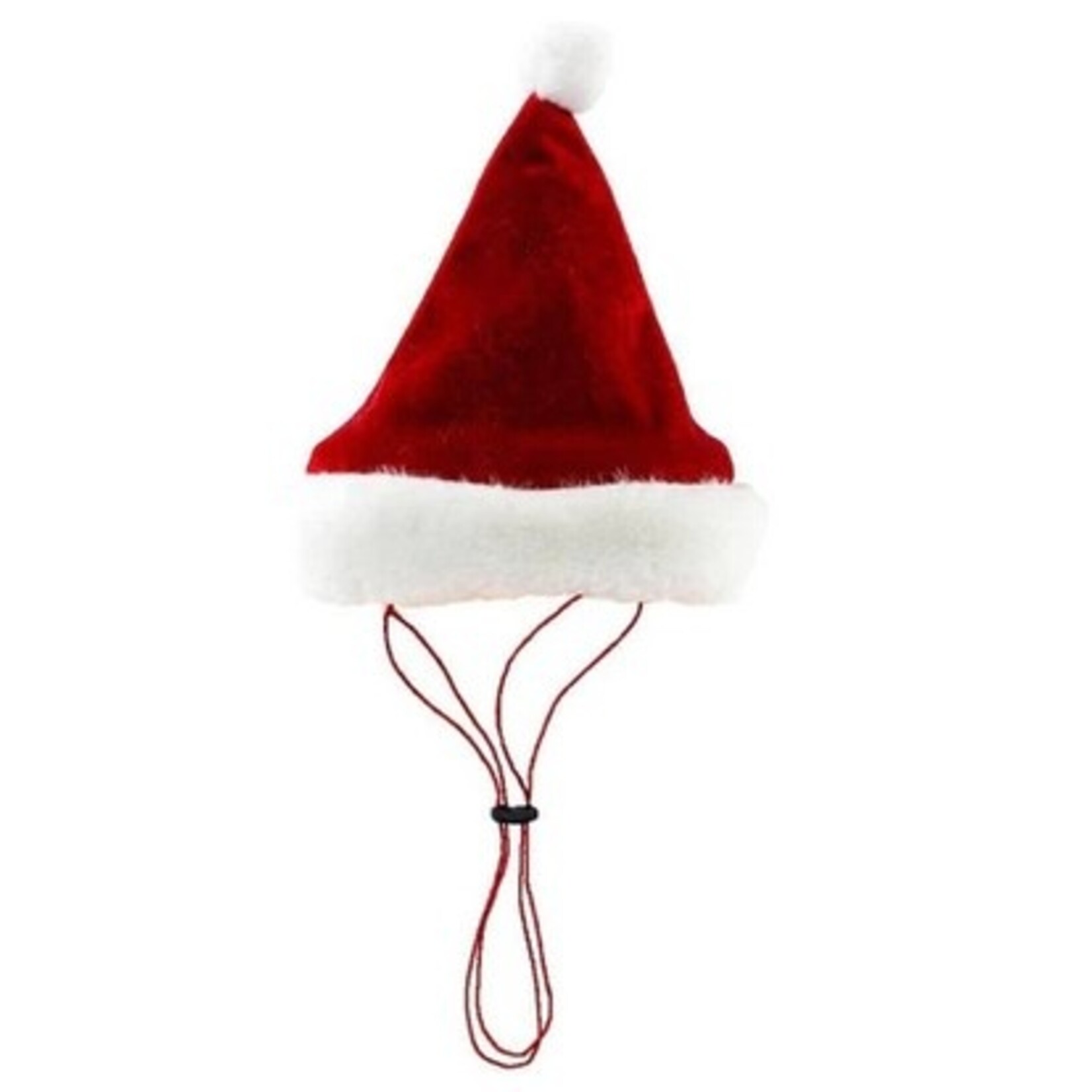 Huxley & Kent H&K Santa Hat