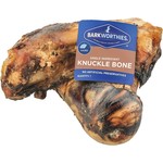 Barkworthies BARKWORTHIES Beef Knuckle Single