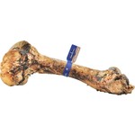 Barkworthies BARKWORTHIES Beef Femur Bone 6"