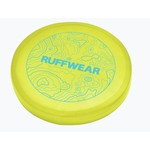 Ruffwear RUFFWEAR Camp Flyer Dog Toy