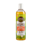 Earth Animal EARTH ANIMAL HERBAL FLEA & TICK SHAMPOO 12 FL OZ