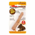 Petstages PETSTAGES Dogwood Durable Stick Petite