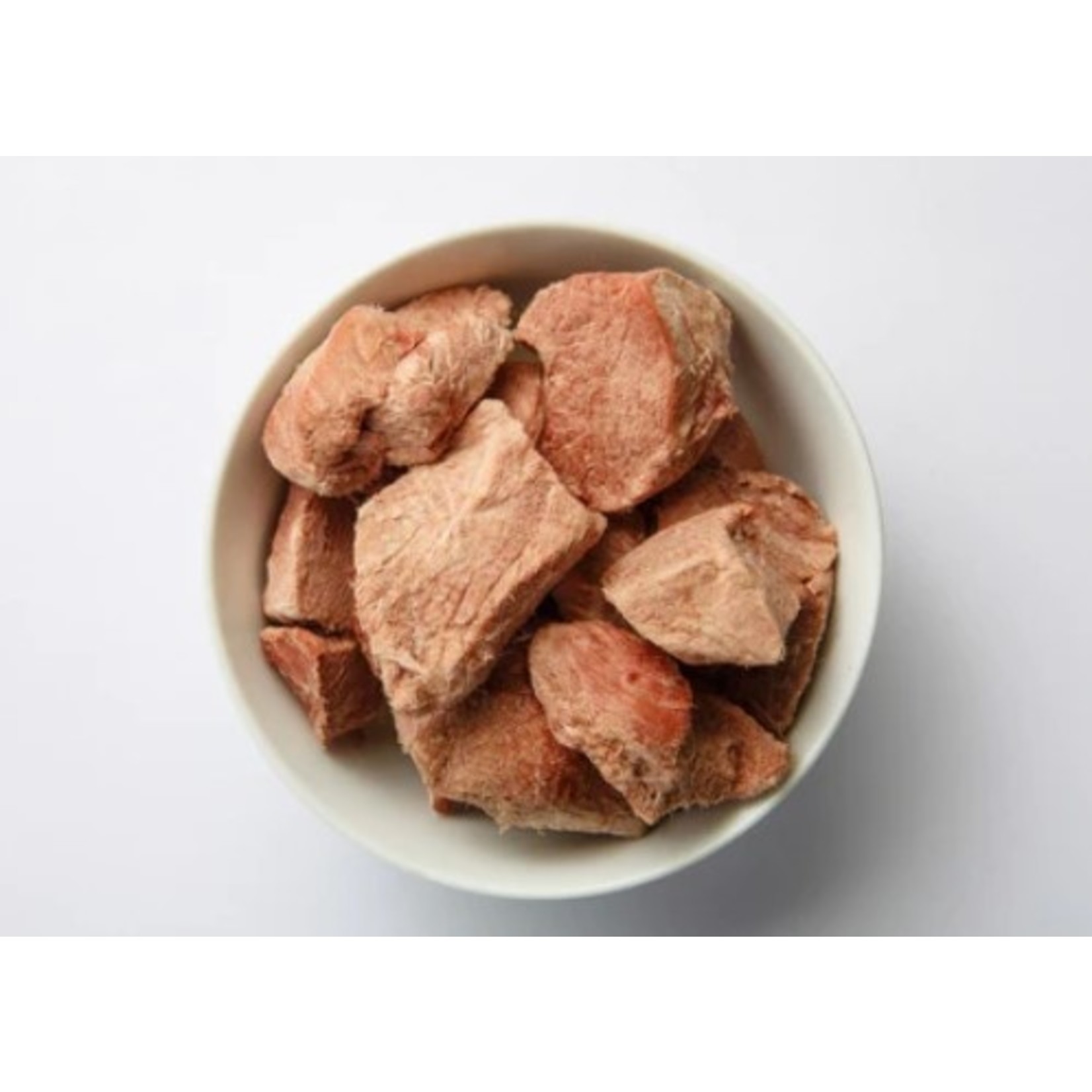 Momentum MOMENTUM FD PORK TENDERLOIN 3.5 OZ
