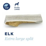 Barkworthies BARKWORTHIES Split Elk Antler XL Single