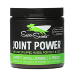 Super Snouts SUPER SNOUTS Joint Power Powder 75gm