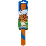 Chuck It CHUCK-IT Ultra Fetch Stick