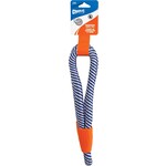 Chuck It Chuckit! Mountain Rope Tug Tough Large Dog Toy