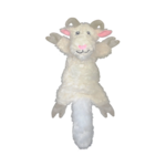 Jolly Pets JOLLY PETS FAT TAILS BILLY GOAT SMALL