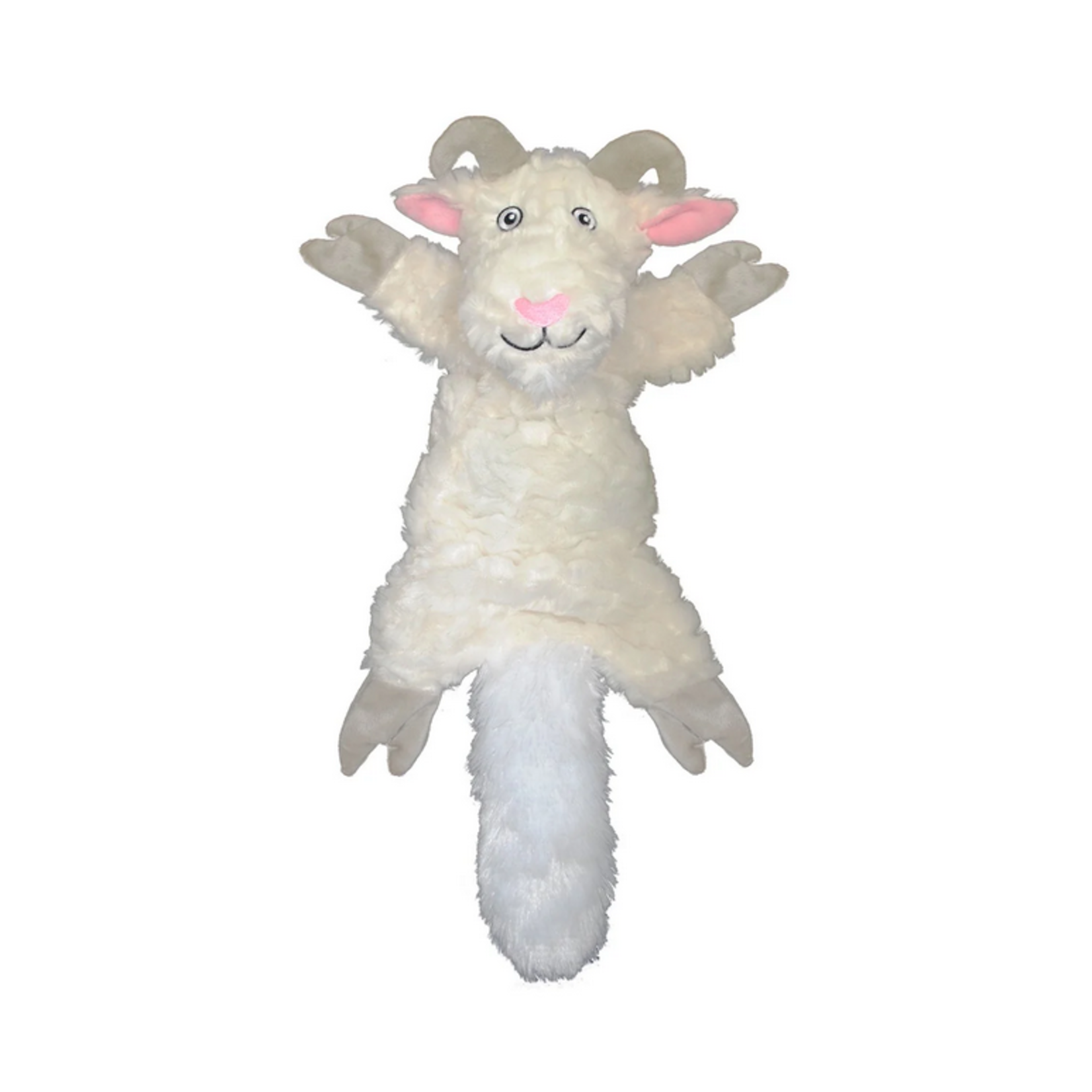 Jolly Pets JOLLY PETS FAT TAILS BILLY GOAT SMALL