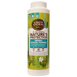 Earth Animal Earth Animal Natures Protection Flea & Tick Topical Powder 8oz