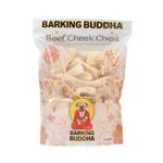 Barking Buddha BARKING BUDDHA Beef Cheek Chips 1#