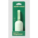 Earth Rated Earth Rated Poop Bag Dispenser 2.0 Unscented