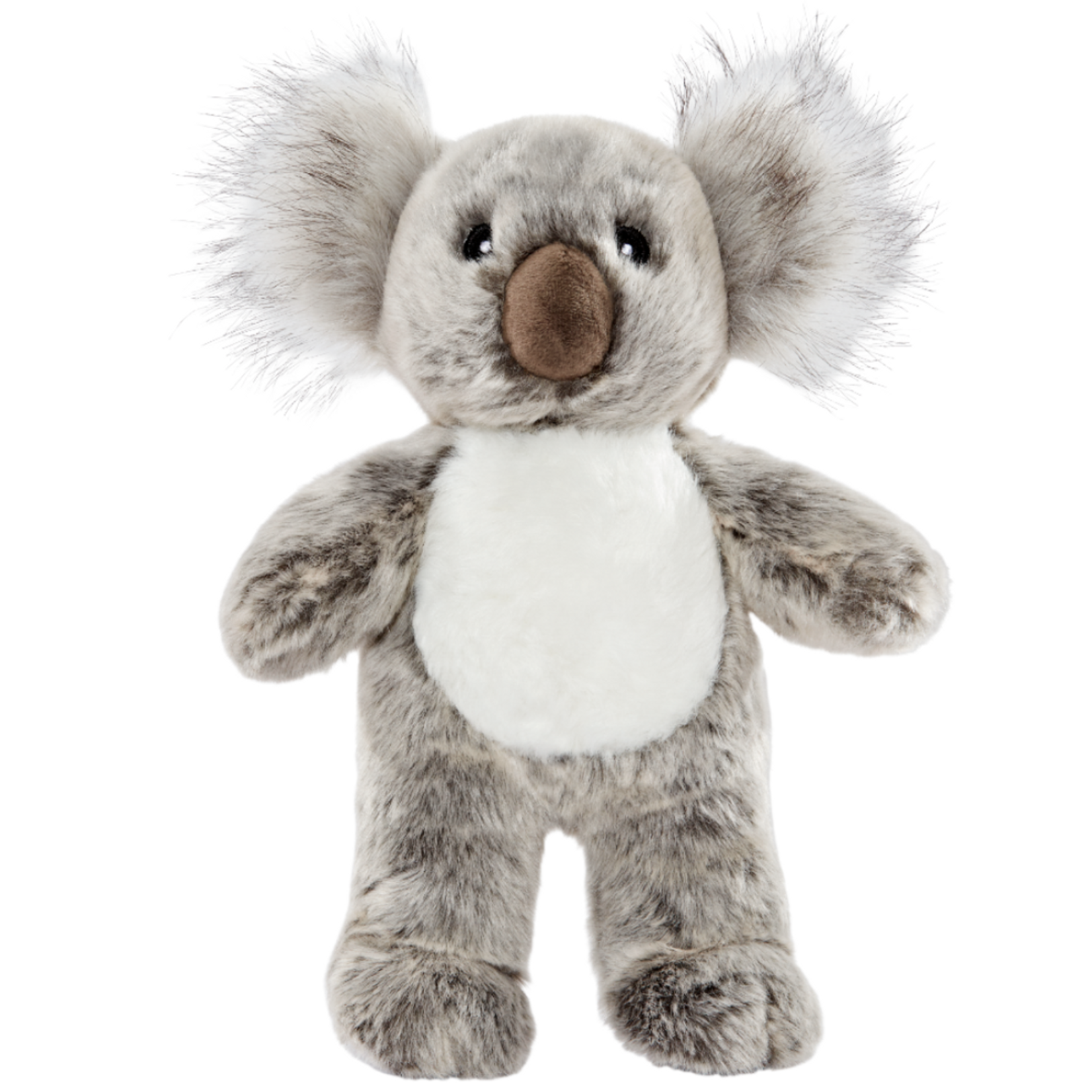 Fluff & Tuff F&T Doc Koala