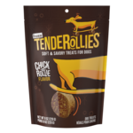 Fromm Family FROMM Tenderollies Chick-A-Rollie Dog Treat 8oz