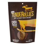 Fromm Family Fromm Tenderollies Chick-a-Rollie Flavor Dog Treats 8 oz