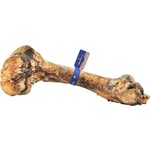 Barkworthies BARKWORTHIES Beef Femur Bone 3"