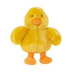 Fluff & Tuff F&T Howie Duck